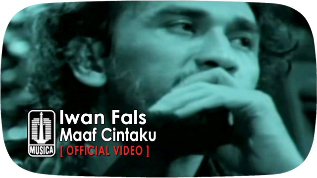 55 Gambar Iwan Fals Maaf Cintaku HD Terbaru