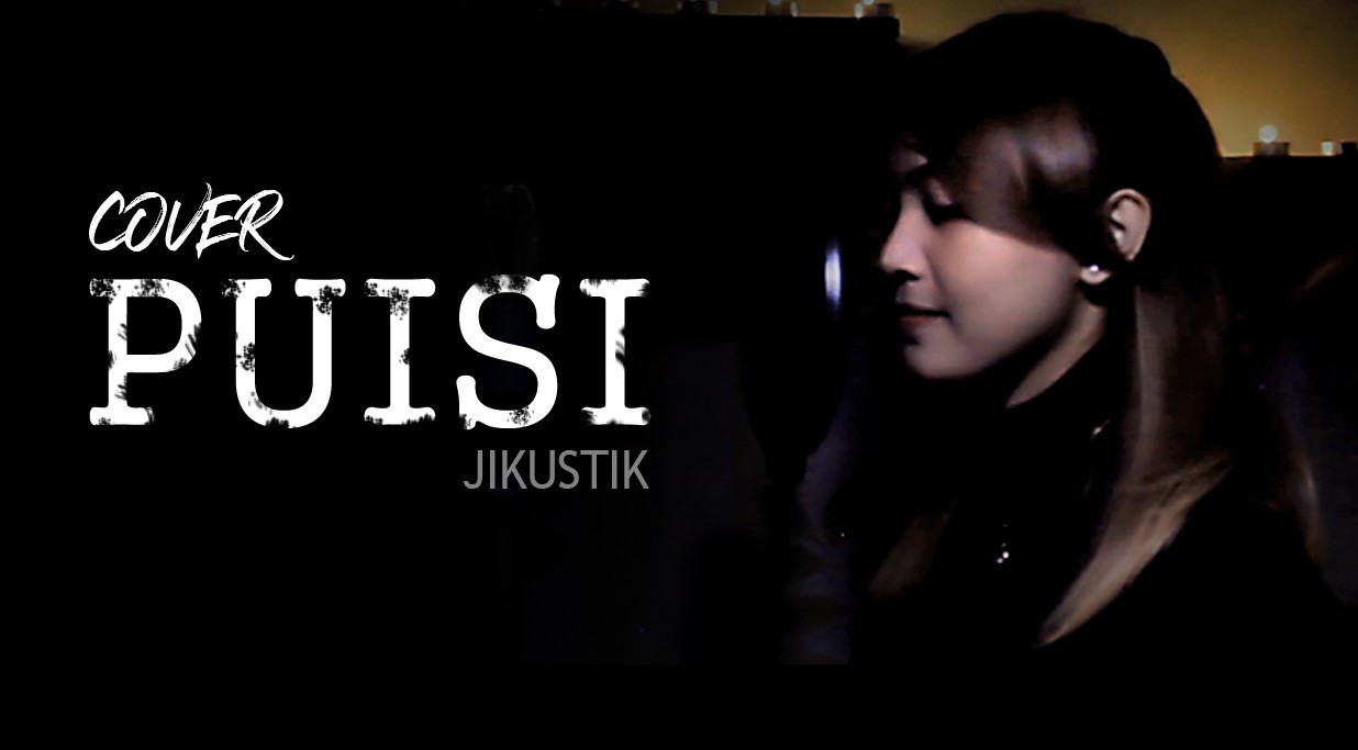 Download Lagu Puisi Pongki Barata - Kumpulan Puisi