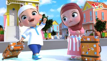 Kids Vidio Com