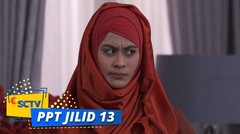 Ppt Jilid 13 Kumpulan Video Vidio Com Page 1 Vidio Com