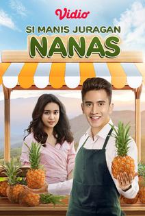 Streaming Si Manis Juragan Nanas Sub Indo Vidio com