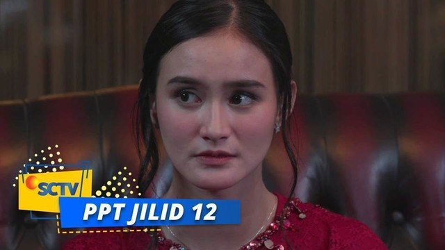 Nonton Sinetron Para Pencari Tuhan Jilid 12 Episode 13 Vidio Com