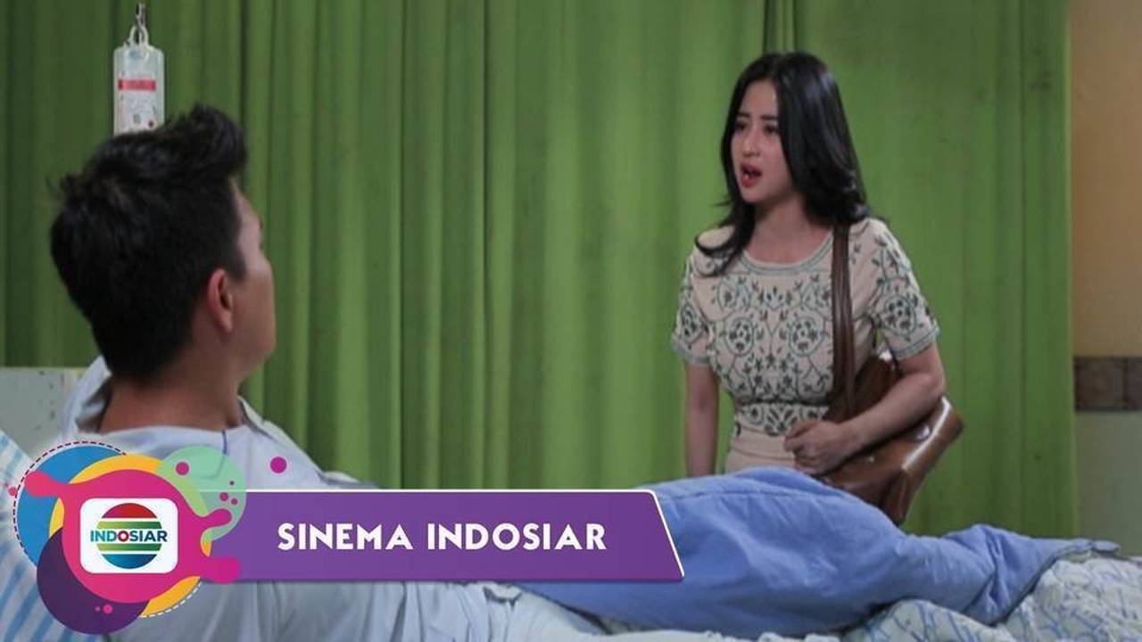 Kisah Nyata Saat Aku Miskin Suamiku Pergi Ketika Aku Kaya Suamiku Kembali Vidio