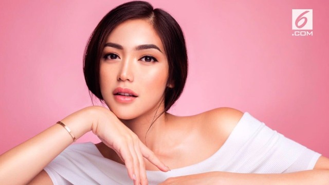 Https Www Vidio Com Watch 1365974 Sampah Kembali Penuhi Waduk Pluit Kehidupan Warga Terancam Liputan6 Siang Https Cdn Production Thumbor Vidio Akamaized Net Ch8yro6sr6vvs 9uzuq8yfx22da 640x360 Filters Quality 90 Vidio Web Prod