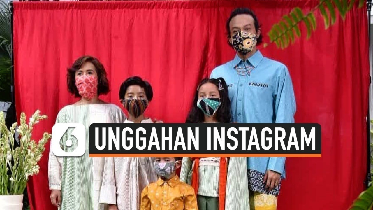 Streaming Widi Mulia Mohon Doa Untuk Kesembuhan Dwi Sasono ...