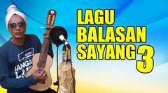 Lagu Balasan Kumpulan Video Vidio Com Page 1 Vidio Com