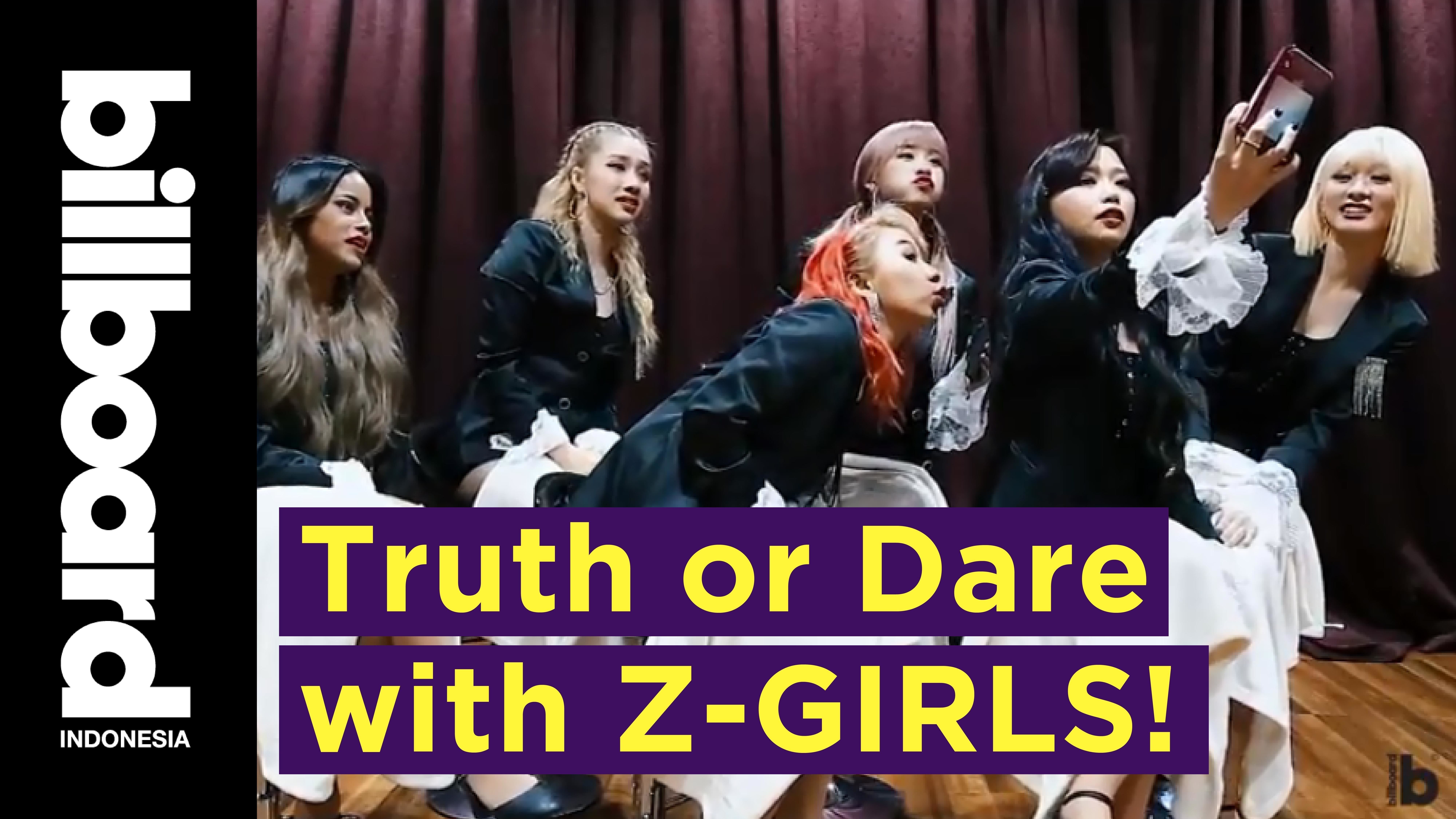 86+ Hantu Lucu Selfie Gratis