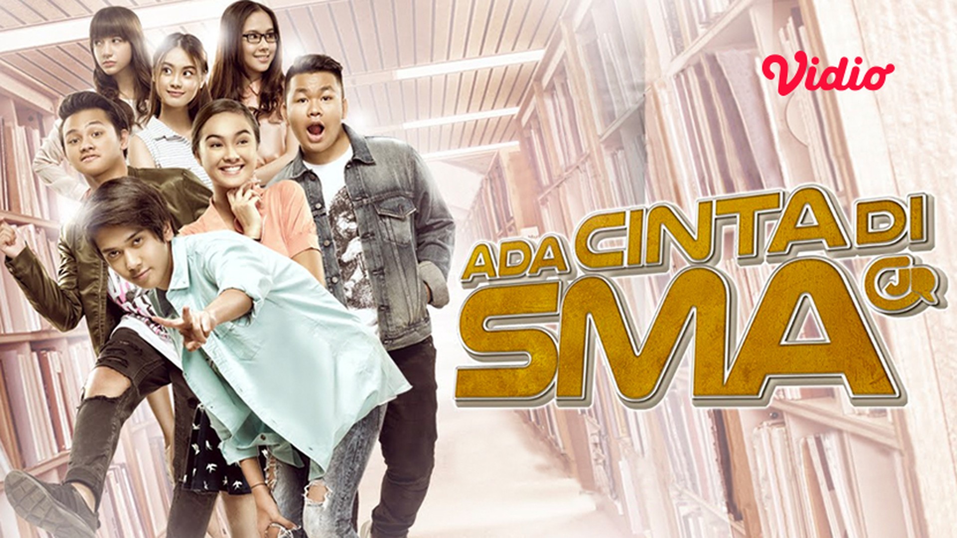 50 Kata Kata Bijak Laki Laki Sejati Penuh Makna