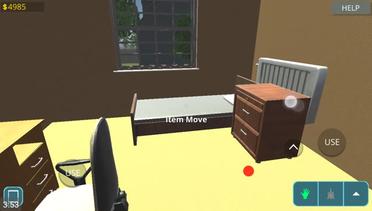 House Designer Fix Flip Game Attraktives Wohndesign