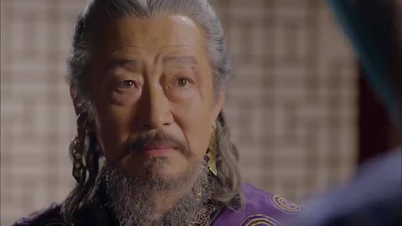 netflix empress ki