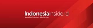Indonesia inside