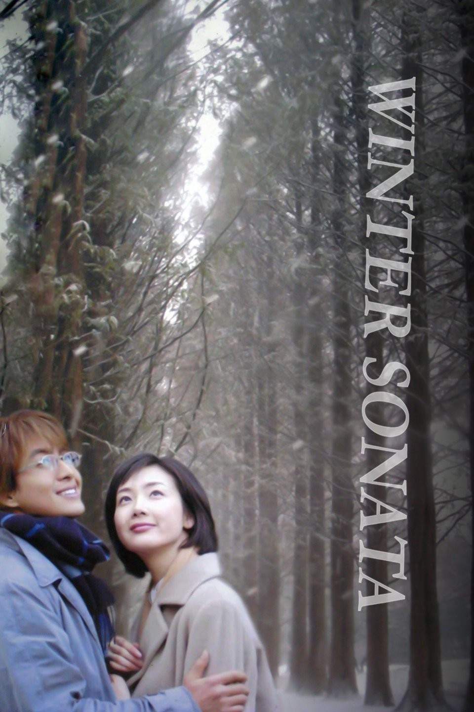Once We Get Married Chinese Drama Ep 1 Sub Español