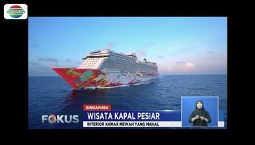 Video Kapal Pesiar Kumpulan Video Terbaru Vidio Com Page