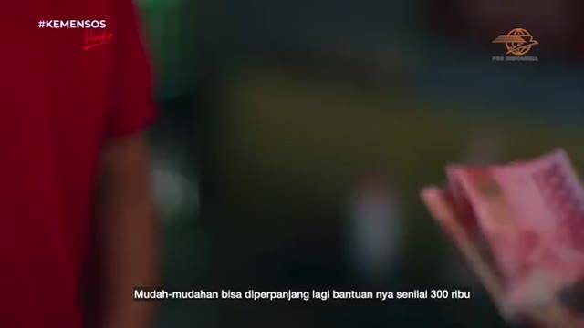 https://www.vidio.com/watch/2112055-jagoan-kalah-di-pilkades ...