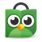 Tokopedia Logo