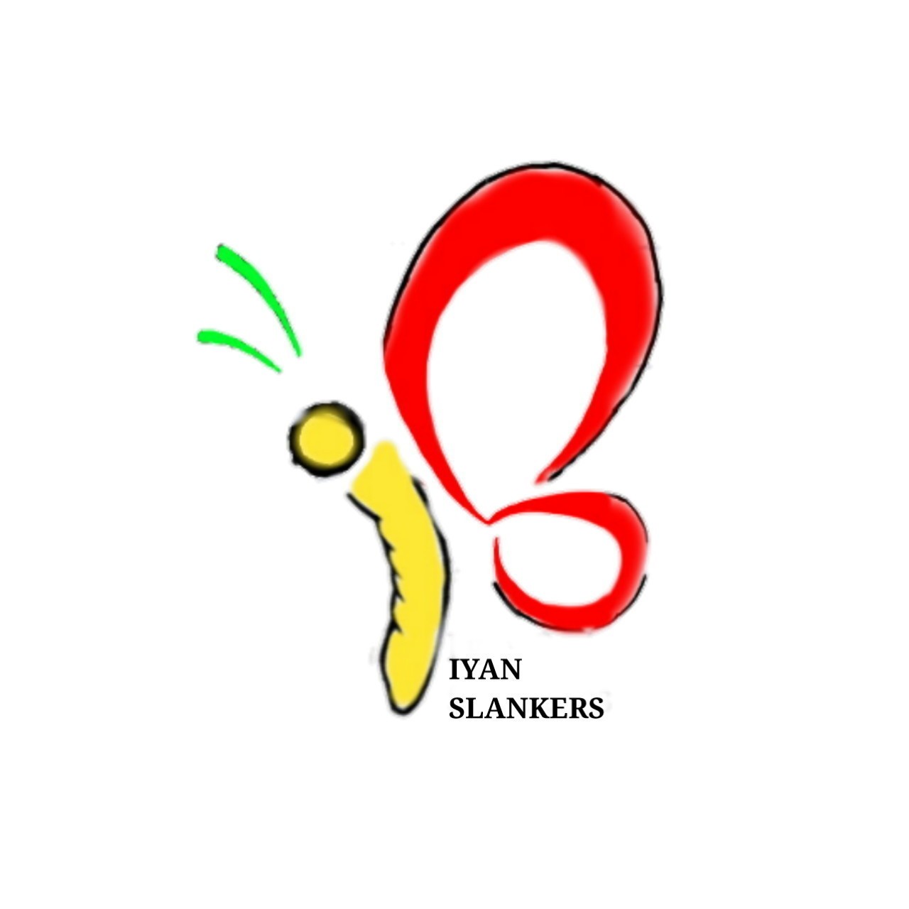 Streaming Iyan Slankers Channel Vidio