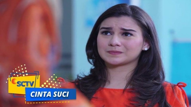 Https Www Vidio Com Watch 1698180 Santapan Timur Tengah Di Timur Jakarta Https Cdn Production Thumbor Vidio Akamaized Net 6jt7shqvvwzttzrg2ms5oen4sxi 640x360 Filters Quality 90 Vidio Web Prod Video Uploads Video Image 1698180 Aljazeera