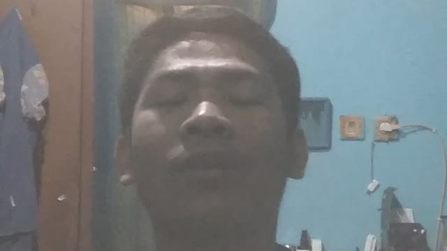 Https Www Vidio Com Watch 1771675 701 Hadi Setiawan Lampung Slow Beat Air Mata Perkawinan Audisi Liga Dangdut 2020 Https Cdn Production Thumbor Vidio Akamaized Net Pa6xrjqzeoq6oy42qrau4n6ifiw 640x360 Filters Quality 90 Vidio Web Prod Coba qm bikin foto wajah qm yg asli bawa balon merah. cdn production thumbor vidio akamaized