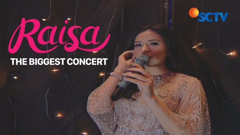 Streaming Raisa Could It Be Opening The Biggest Concert Raisa Vidio Com verse gmaj7 dmaj7 kau datang dan jantungku berdegup kencang gmaj7 dmaj7 kau buatku terbang melayang gmaj7 dmaj7 tiada ku sangka getaran ini ada cmaj7 a7 saat jumpa yang pertama. raisa could it be opening the biggest concert raisa