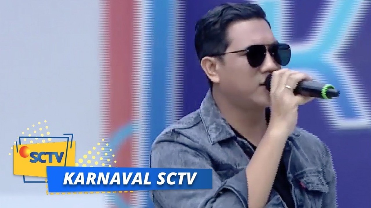 Streaming Naff Bila Nanti Kau Milikku Karnaval Sctv Klaten Vidio Com Trans tv official 03 august 2016. naff bila nanti kau milikku karnaval sctv klaten