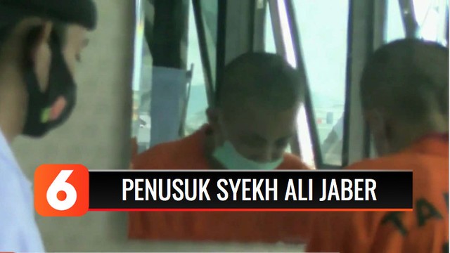Streaming Rumah  Sakit  Jiwa  di Lampung  Bantah Pernah Rawat 