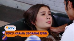 Cuplikan Catatan Harian Seorang Istri Episode Jumat4mei2021 Cuplikan Catatan Harian Seorang Istri Episode Jumat4mei2021 Buku Harian Seorang Istri Episode 26 Januari 2021 Inaherdiana Youtube Leather Opydi