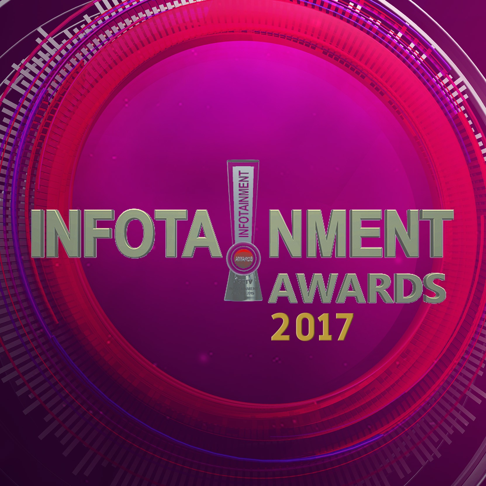 infotainment awards 2017 de1546
