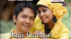 Vanny Vabiola Kumpulan Video Vidio Com Page 1 Vidio