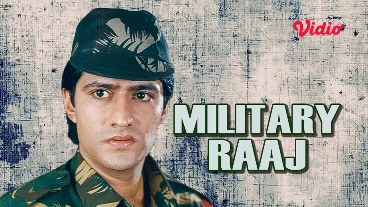 Streaming Military Raaj Sub Indo Vidio Com