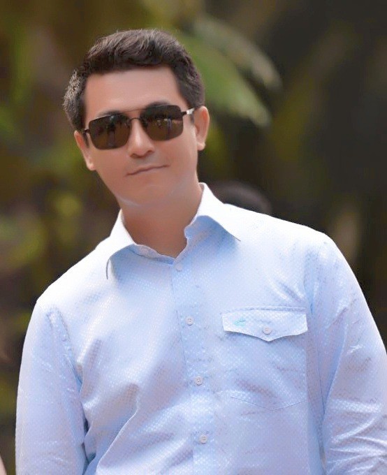 Streaming Tio Duarte Channel Vidio Com