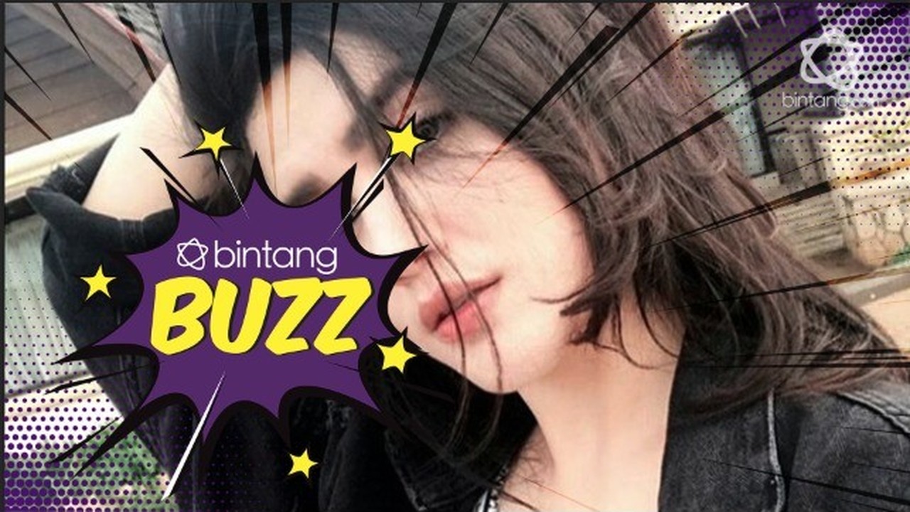 Streaming Jadi Pacar Billy Syahputra, Begini Pose Manis ...