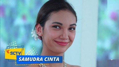 Musim 1 Nada Cinta Wiki Fandom