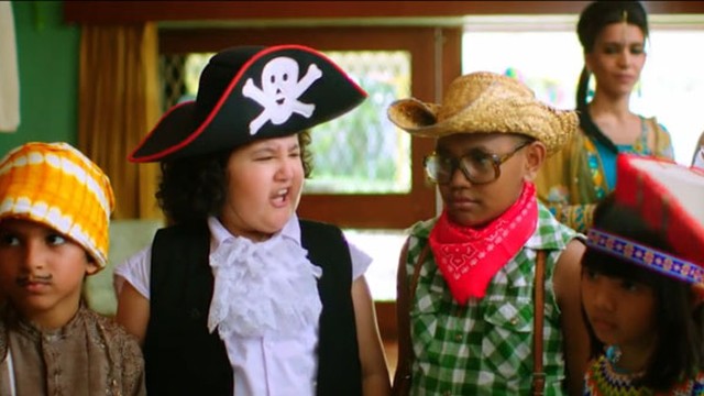 download film semi pirates subtitle indonesia