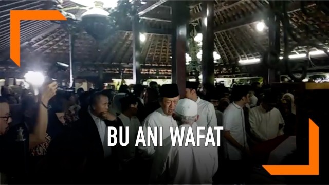 Berita Terkini, Kabar Terbaru Hari Ini Indonesia dan 