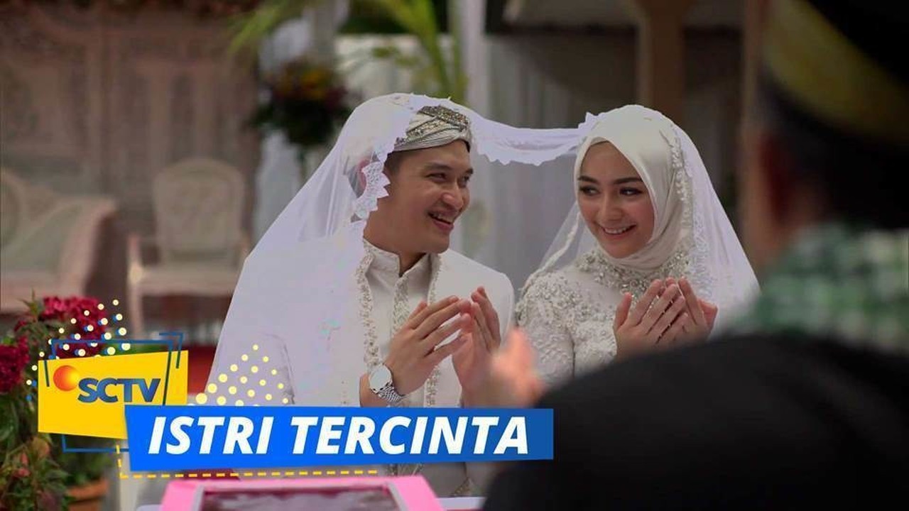 isteri untuk disewa episod 5