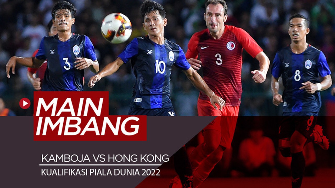 Kualifikasi Piala Dunia 2022 : Prediksi Italia Vs Irlandia Utara: Gli