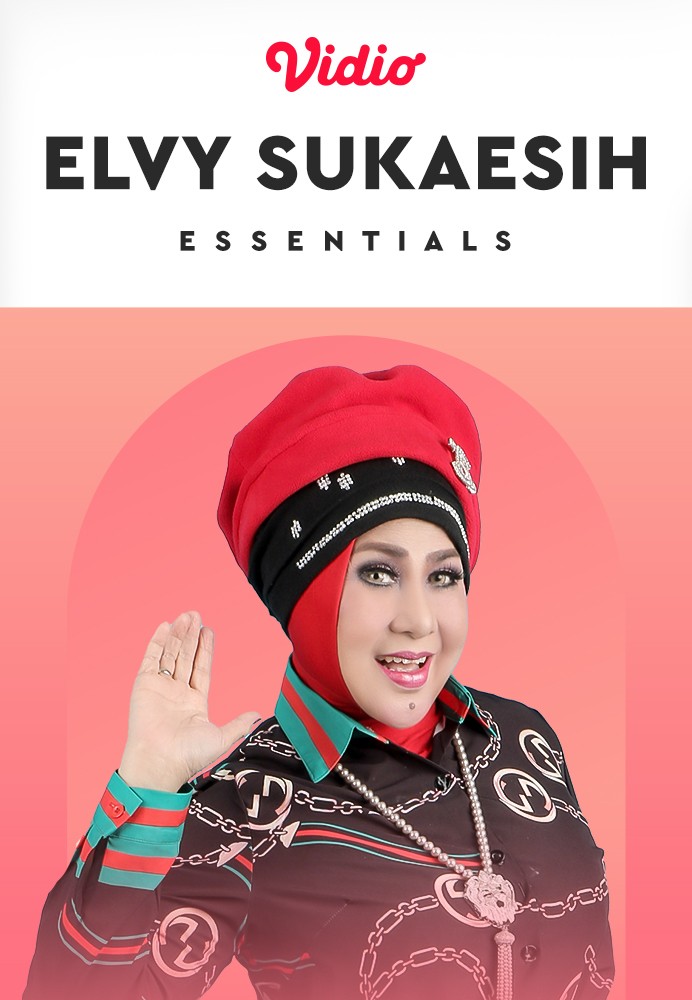 Streaming Essential Elvy Sukaesih Sub Indo Vidio Com