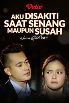 Nonton Acara Tv, Sinetron dan FTV Terbaru - Vidio.com