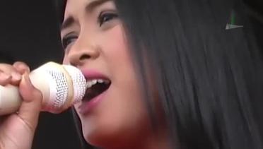 Nonton Video Dian Anic 2018 Terbaru Vidio Com