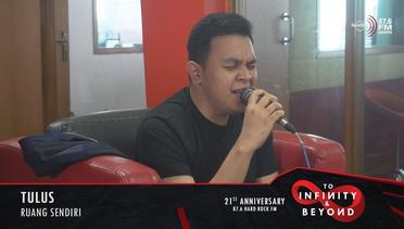 Nonton Video ruang sendiri Terbaru - Vidio.com