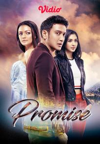 download film indonesia magic hour