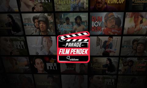 Kawin Kontrak Full Movie Film Indonesia Terbaru Hd Official
