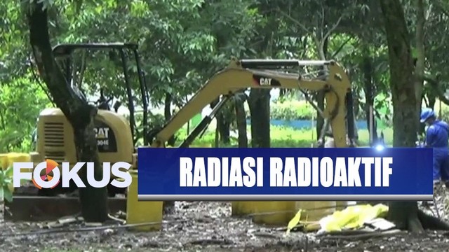 Streaming 9 Warga Batan Indah Pulang ke Rumah Usai Jalani ...