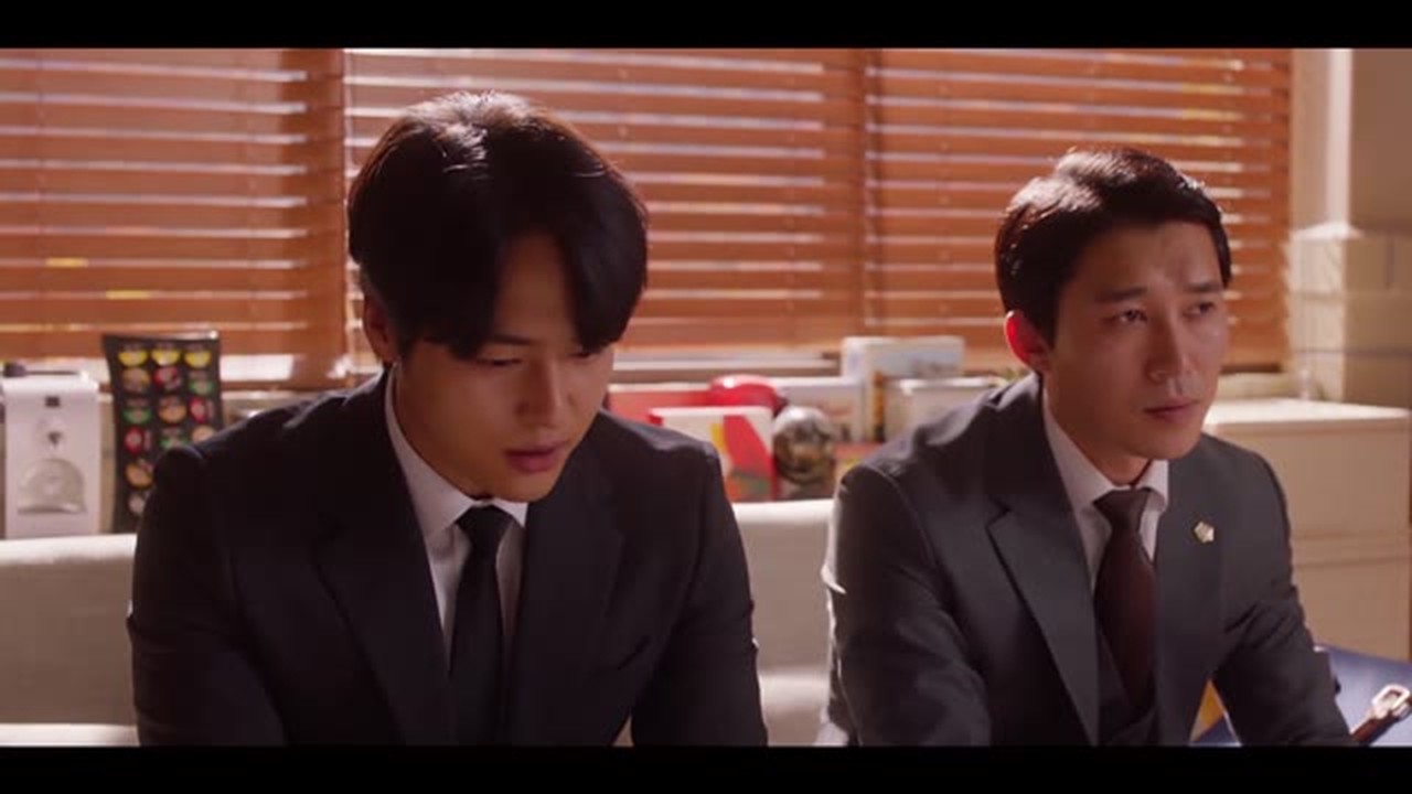 dr romantic 2 in netflix