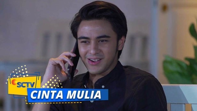 Https Www Vidio Com Watch 2081058 Kematian Pasien Covid 19 Tinggi Pesanan Peti Jenazah Meningkat Https Cdn Production Thumbor Vidio Akamaized Net X3lepsuydyjd3ye3jwfhnfa Fro 640x360 Filters Quality 90 Vidio Web Prod Media Uploads