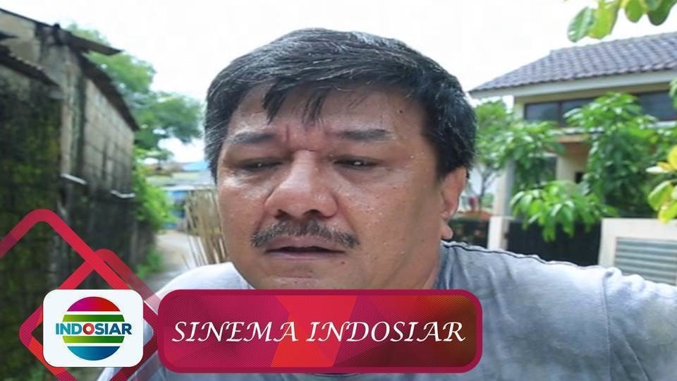 Sinema Indosiar Kisah Sedih Dua Orang Tua Malang Vidio Com