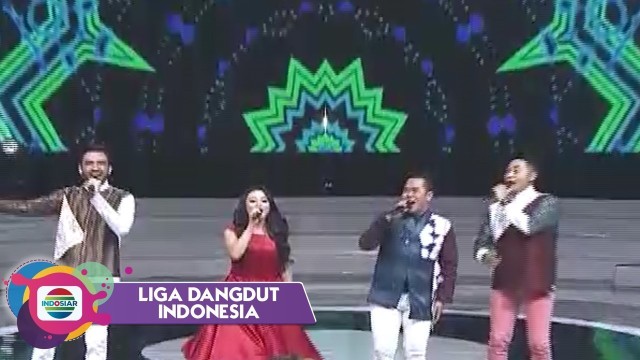 Streaming Rita Sugiarto Dua Kursi Vidio Com