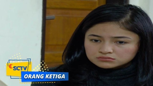 Nonton Sinetron Orang Ketiga Episode 64 Vidio Com