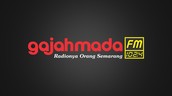 gajahmadafm
