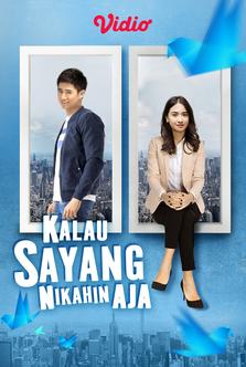 Streaming Film Kenny Austin Terbaru Vidio Com Ftv terbaru syifa hadju 2020 ftv kenny austin amp syifa hadju. streaming film kenny austin terbaru